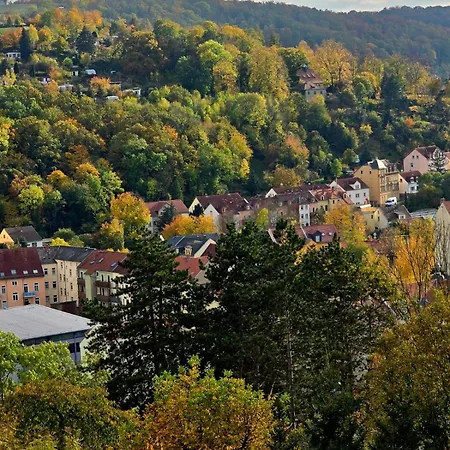 Apartment Cozy Pet-friendly *